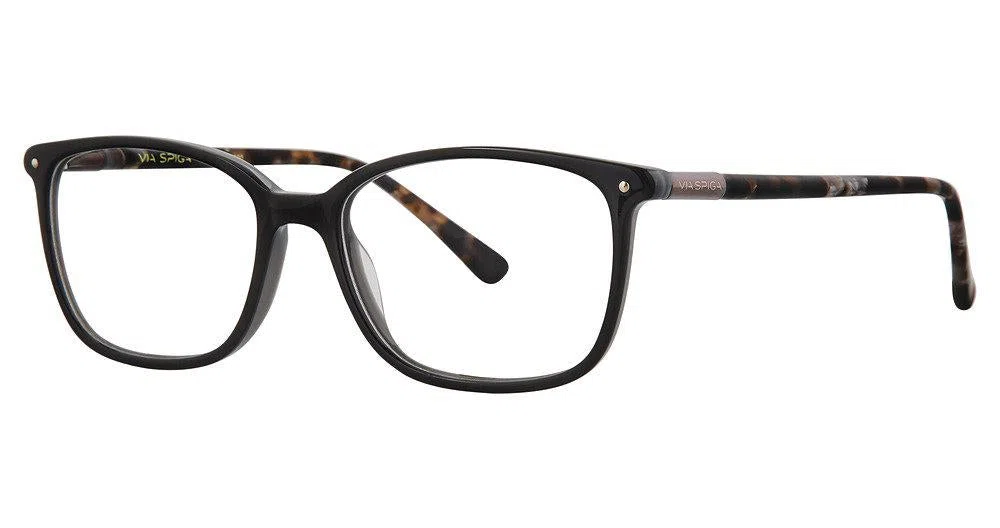 Via Spiga VSCasimira Eyeglasses - view 6